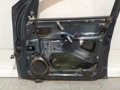 Автозапчастина б/у ПЕРЕДНІ ПРАВІ ДВЕРІ для MERCEDES-BENZ CLASE M (W163)  Посилання на OEM IAM   N5.Z1.4.24.A