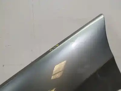 Peça sobressalente para automóvel em segunda mão  por BMW SERIE 3 BERLINA (E90)  Referências OEM IAM   N5.Z1.6.4.B