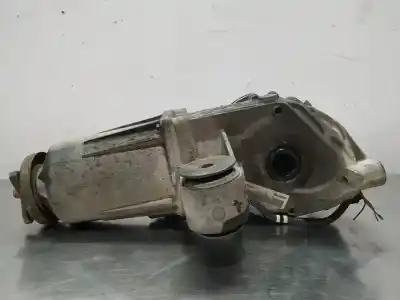 Автозапчастина б/у ЗАДНІЙ ДИФЕРЕНЦІАЛ для CHEVROLET CAPTIVA  Посилання на OEM IAM 6900014404 6600010392  N2.Z1.2.4.B