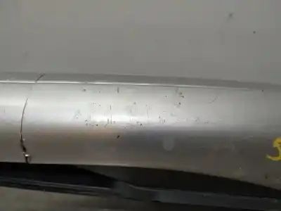 Second-hand car spare part roof bars for ford kuga (cbs) titanium oem iam references 
