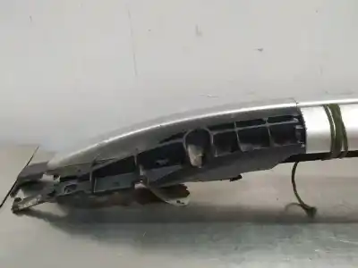 Автозапчасти б/у крышные бары за ford kuga (cbs) titanium ссылки oem iam   n5.z1.faldon.1