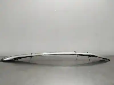Автозапчасти б/у крышные бары за ford kuga (cbs) titanium ссылки oem iam   n5.z1.faldon.1
