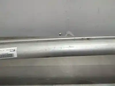 Автозапчасти б/у крышные бары за ford kuga (cbs) titanium ссылки oem iam   n5.z1.faldon.1