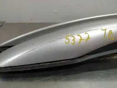 Автозапчасти б/у крышные бары за ford kuga (cbs) titanium ссылки oem iam   n5.z1.faldon.1