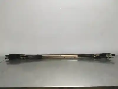 Автозапчасти б/у крышные бары за ford kuga (cbs) titanium ссылки oem iam   n5.z1.faldon.1