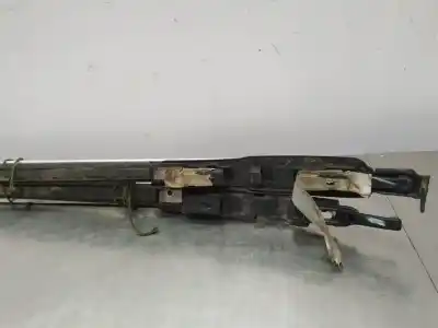 Автозапчасти б/у крышные бары за ford kuga (cbs) titanium ссылки oem iam   n5.z1.faldon.1