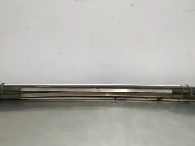 Автозапчасти б/у крышные бары за ford kuga (cbs) titanium ссылки oem iam   n5.z1.faldon.1