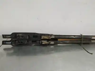 Автозапчасти б/у крышные бары за ford kuga (cbs) titanium ссылки oem iam   n5.z1.faldon.1