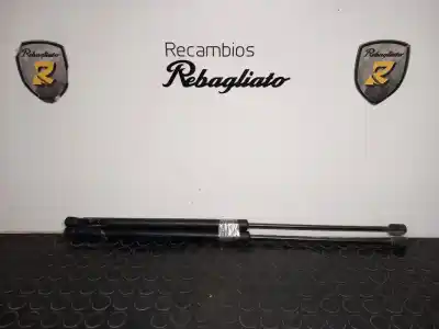 Peça sobressalente para automóvel em segunda mão  por FORD FOCUS LIM. (CB8)  Referências OEM IAM BM51A406A10AE  N1.Z2.10.2.2