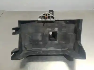 Pezzo di ricambio per auto di seconda mano  per LAND ROVER FREELANDER  Riferimenti OEM IAM   