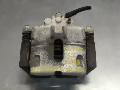 Pezzo di ricambio per auto di seconda mano  per LAND ROVER FREELANDER  Riferimenti OEM IAM   N2.Z1.11.2.3