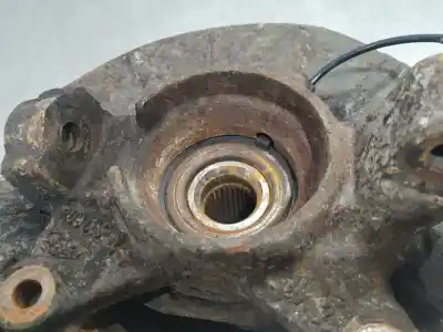 İkinci el araba yedek parçası ön sol baglanti için land rover freelander familiarsport oem iam referansları 