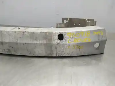 Pezzo di ricambio per auto di seconda mano Rinforzo Paraurti Anteriore per LAND ROVER FREELANDER FamiliarSport Riferimenti OEM IAM   N2.Z1.36.1.1