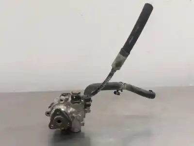Peça sobressalente para automóvel em segunda mão bomba de direção por audi a6 avant (4b5) 2.5 tdi referências oem iam   n2.z1.26.2.1