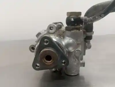 Peça sobressalente para automóvel em segunda mão  por AUDI A6 AVANT (4B5)  Referências OEM IAM   N2.Z1.26.2.1