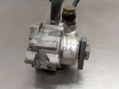 Peça sobressalente para automóvel em segunda mão bomba de direção por audi a6 avant (4b5) 2.5 tdi referências oem iam   n2.z1.26.2.1