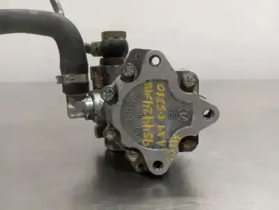 Peça sobressalente para automóvel em segunda mão bomba de direção por audi a6 avant (4b5) 2.5 tdi referências oem iam   n2.z1.26.2.1