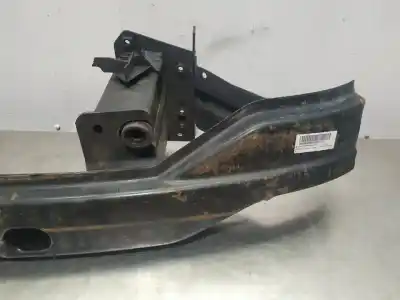 Tweedehands auto-onderdeel Versterking Van De Voorbumper voor MERCEDES VITO (W639) BASIC, COMBI 111 CDI Compacto (639.601) 109 CV / 80 KW OEM IAM-referenties   N2.Z1.3.3.B