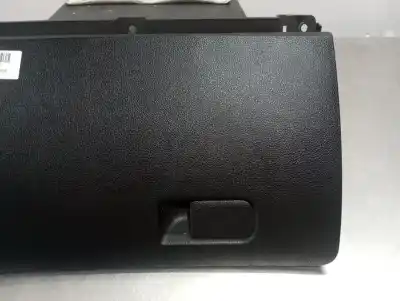 Second-hand car spare part glove compartment for ssangyong tivoli crystal 4x2 oem iam references 7771035001  n1.z2.16.1.a