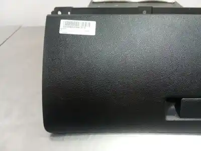 Second-hand car spare part glove compartment for ssangyong tivoli crystal 4x2 oem iam references 7771035001  n1.z2.16.1.a