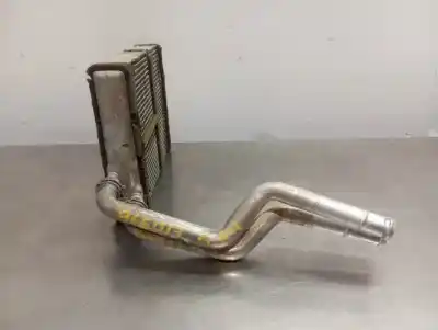 Second-hand car spare part heating / air conditioning radiator for audi a4 avant (8k5) (2008) básico oem iam references 