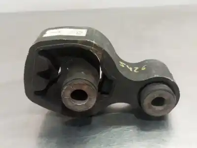 Second-hand car spare part engine support for mazda cx-5 black tech ed. 150 cv / 110 kw oem iam references   n1.z2.6.11.2