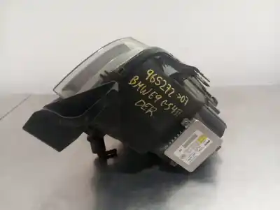 Peça sobressalente para automóvel em segunda mão  por BMW SERIE 3 BERLINA (E90)  Referências OEM IAM 631172025849  N1.Z1.21.12.M