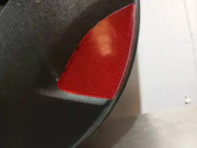 Автозапчастина б/у ОБРАБОТКА ПЕРЕДНІХ ПРАВІХ ДВЕРЕЙ для HYUNDAI IX35 (LM, EL, ELH)  Посилання на OEM IAM   N1.Z1.20.1.B