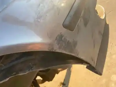 Автозапчастина б/у передній бампер для seat leon (1m1) signo посилання на oem iam   