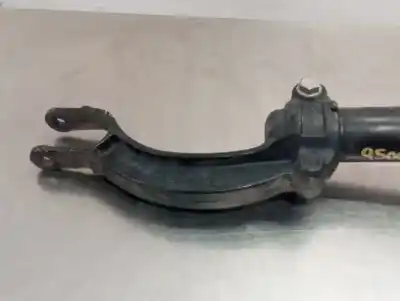 Second-hand car spare part front right shock absorber for audi a4 avant (8k5) (2008) básico oem iam references 814904004017
