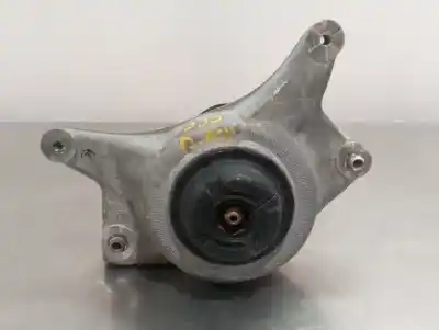 Second-hand car spare part front right shock absorber for audi a4 avant (8k5) (2008) básico oem iam references 814904004017  n6.z1.parle.1