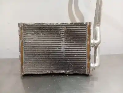 Peça sobressalente para automóvel em segunda mão condensador / radiador de sofagem / ar condicionado por nissan qashqai (j11) 360 referências oem iam 