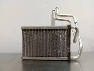 Peça sobressalente para automóvel em segunda mão condensador / radiador de ar condicionado por nissan qashqai (j11) 360 referências oem iam 