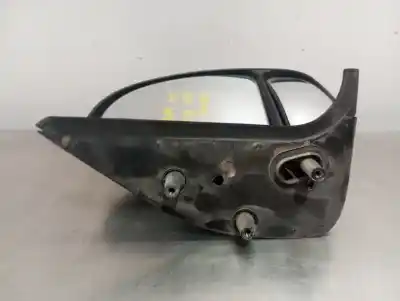 Gebrauchtes Autoersatzteil RÜCKSEITE RECHTS zum CITROEN JUMPER CAJA ABIERTA DESDE ´02  OEM-IAM-Referenzen   N1.Z1.15.2.M