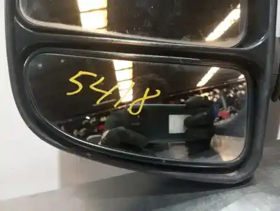 Gebrauchtes Autoersatzteil LINKER SPIEGEL zum CITROEN JUMPER CAJA ABIERTA DESDE ´02  OEM-IAM-Referenzen   N1.Z1.15.2.M