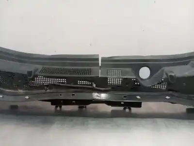 Pezzo di ricambio per auto di seconda mano siluro per mazda cx-5 black tech ed. 150 cv / 110 kw riferimenti oem iam kd53507p1 kd53507n1  n2.z1.10.4.2