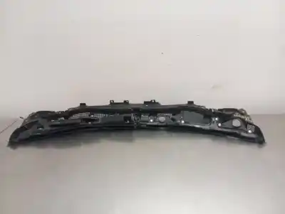 Pezzo di ricambio per auto di seconda mano siluro per mazda cx-5 black tech ed. 150 cv / 110 kw riferimenti oem iam kd53507p1 kd53507n1  n2.z1.10.4.2