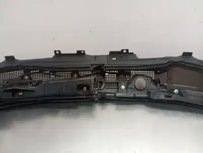 Pezzo di ricambio per auto di seconda mano siluro per mazda cx-5 black tech ed. 150 cv / 110 kw riferimenti oem iam kd53507p1 kd53507n1  n2.z1.10.4.2