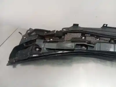 Pezzo di ricambio per auto di seconda mano siluro per mazda cx-5 black tech ed. 150 cv / 110 kw riferimenti oem iam kd53507p1 kd53507n1  n2.z1.10.4.2