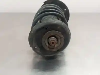 Second-hand car spare part front right shock absorber for citroen c3 picasso attraction oem iam references   n6.z1.parle.1