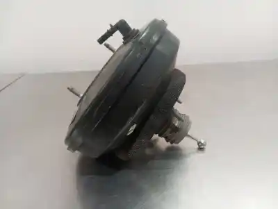 Second-hand car spare part brake servo for citroen c3 picasso attraction oem iam references 9681847780  n2.z1.18.1.3