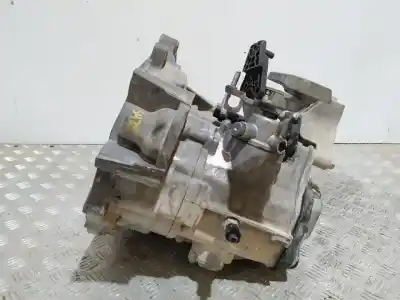 Pièce détachée automobile d'occasion  pour SEAT ALTEA XL (5P5)  Références OEM IAM MKK  N2.Z1.33.2.4