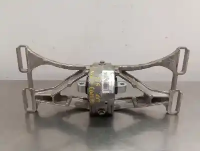Pezzo di ricambio per auto di seconda mano cambia supporto per jaguar xf 3.0 v6 premium luxury riferimenti oem iam 2r835060ah