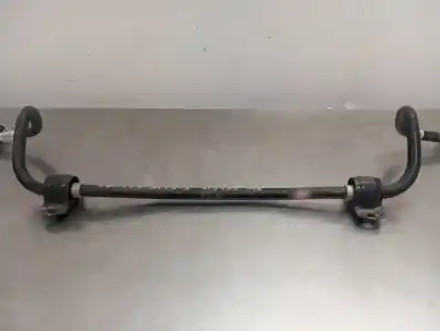 Second-hand car spare part front stabilizer bar for mazda cx-5 black tech ed. 150 cv / 110 kw oem iam references 