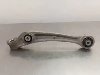 Second-hand car spare part front right lower suspension arm for audi a4 avant (8k5) (2008) básico oem iam references 8k0407156c