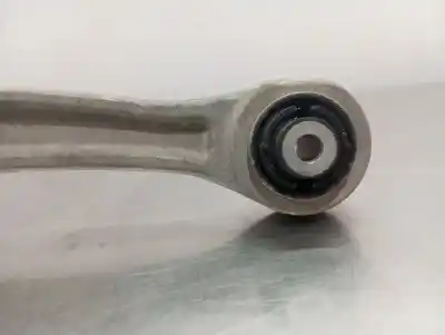 Second-hand car spare part front right lower suspension arm for audi a4 avant (8k5) (2008) básico oem iam references 8k0407156c  n6.z1.parle.1