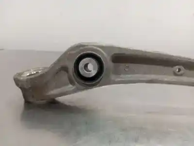 Second-hand car spare part front right lower suspension arm for audi a4 avant (8k5) (2008) básico oem iam references 8k0407156c  n6.z1.parle.1