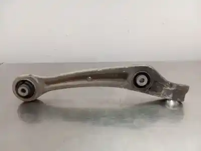 Second-hand car spare part front right lower suspension arm for audi a4 avant (8k5) (2008) básico oem iam references 8k0407156c  n6.z1.parle.1