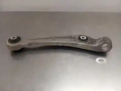 Second-hand car spare part front right lower suspension arm for audi a4 avant (8k5) (2008) básico oem iam references 8k0407156c  n6.z1.parle.1