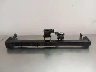 Second-hand car spare part trailer hitch for ford kuga (cbs) titanium oem iam references 8k0407155c